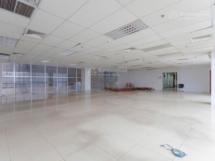 Cho thuê tòa nhà mặt tiền số 37a phạm ngọc thạch, quận 3, dt 10x25m, 1 hầm 9 lầu tm, dtsd 2.500m2