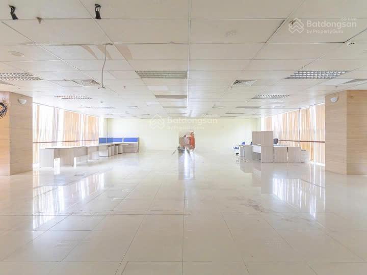 Cho thuê tòa nhà mặt tiền số 37a phạm ngọc thạch, quận 3, dt 10x25m, 1 hầm 9 lầu tm, dtsd 2.500m2