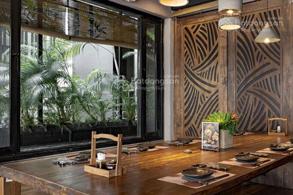 Cho thuê tòa nhà đường trường sơn, phường 2, tân bình, dt 800m2