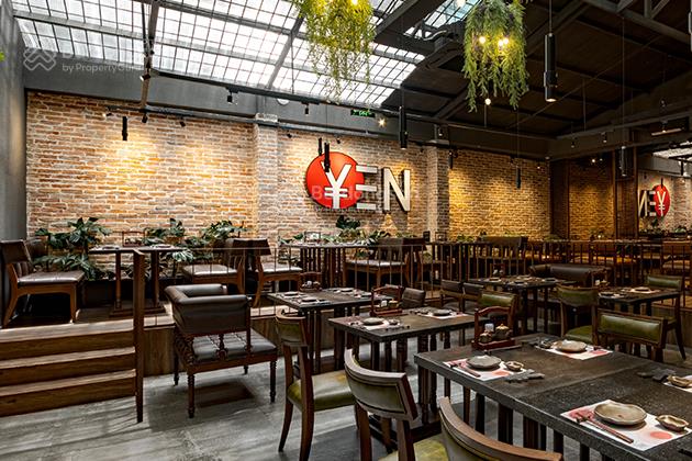 Cho thuê tòa nhà đường trường sơn, phường 2, tân bình, dt 800m2
