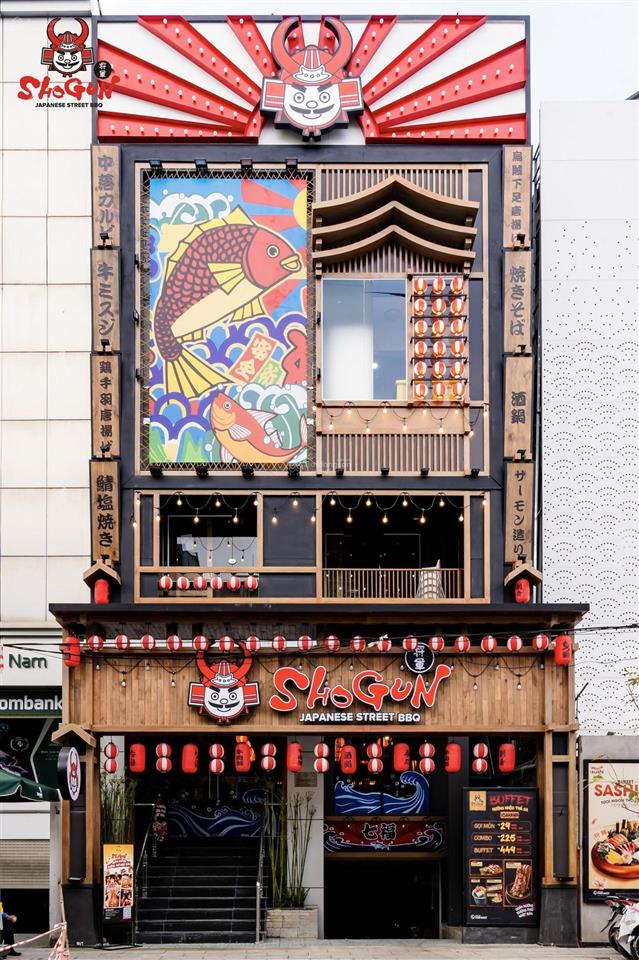 Cho thuê nhà nguyên căn phan xích long, phường 2, quận phú nhuận. dt 12x20m. trệt 4 lầu