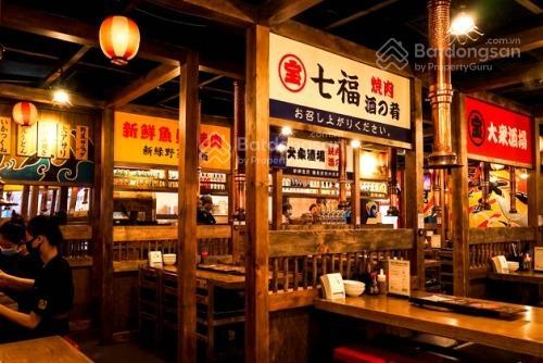 Cho thuê nhà nguyên căn phan xích long, phường 2, quận phú nhuận. dt 12x20m. trệt 4 lầu