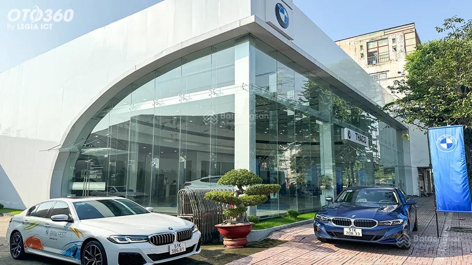 Cho thuê nhà mặt tiền cộng hòa, phường 12, quận tân bình. dt 30x40m. trệt lửng
