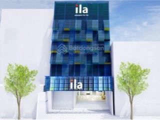 Cho thuê nhà mt trần não, an khánh, quận 2. dt 150m2. trệt 3 lầu