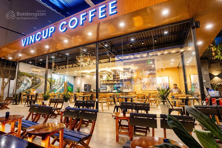 Cho thuê nhà mặt tiền nguyễn thị thập, phường bình thuận, quận 7. dt 8x20m. trệt
