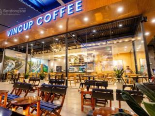 Cho thuê nhà mt nguyễn thị thập, bình thuận, quận 7. dt 8x20m. trệt