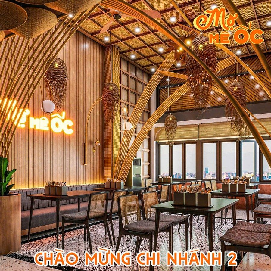 Cho thuê nhà mặt tiền cách mạng tháng tám, quận 3. dt 15x30m, 1 trệt, 2 lầu. dtsd 980m2
