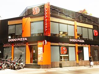 Cho thuê mặt bằng mở ngân hàng, thẩm mỹ, trung tâm anh ngữ, nhà hàng đường trần hưng đạo quận 1