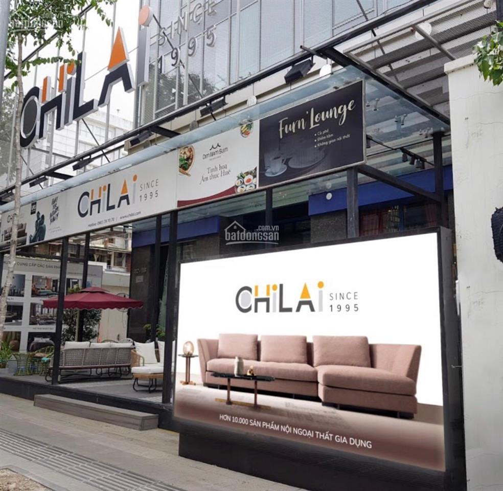 Cho thuê tòa mặt tiền số 114 116 118 hai bà trưng, q1, dt 20x40m, 2 hầm, 10 lầu, dtsd 4.000 m2