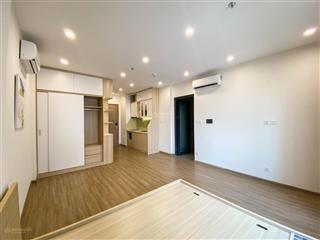 Imperia smart city  studio  32m2  sẵn sổ  giá 2,45 tỷ. 0964 433 ***