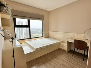 Bán nhanh 3pn+1 vinhomes smart city, 8,8 tỷ, 98m2 sẵn sổ giao dịch