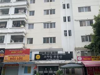 Hot hot chính chủ bán shophouse hưng vượng 2 sẵn hđ thuê lâu dài. giá tốt nhất khu 12tỷ tl