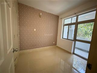 Bán ch hưng vượng 2 view công viên, dt 60m2 2pn 1wc giá 3,85 tỷ sh công chứng nhanh