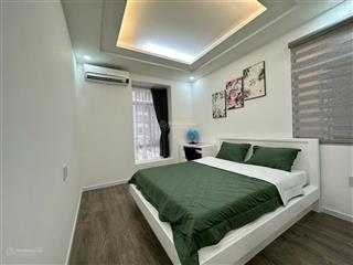 Bán hưng vượng 2 căn góc tầng cao dt 76m2 2pn 1wc nhà đẹp giá 3.9tỷ sh công chứng nhanh