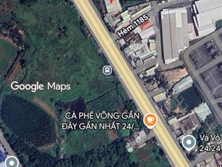 Chính chủ cần bán lô đất dự án hai thành 120m2 5x17m giá 5.5tỷ tl khách thiện chí mua nhanh