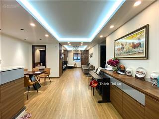 Chính chủ gửi bán nhanh căn hộ 2pn, 2 wc 70 m2 hòa phát 70 nguyễn đức cảnh. giá 4,95 tỷ