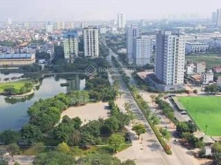 Bán gấp cc 3pn, 2wc, 86 m2 tại k35 tân mai, hoàng mai, hà nội, 8.16 tỷ