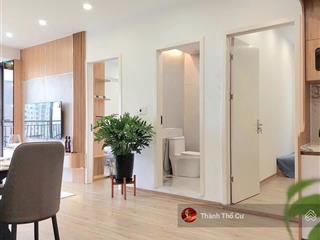 Căn mới / hiếm  chính chủ bán căn góc 3pn k35 tân mai, giá 7,6 tỷ