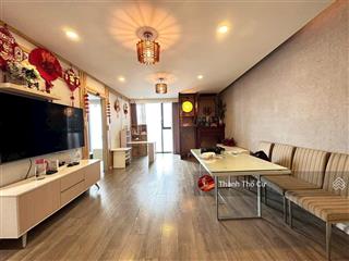 Bán cc hòa phát 70 ndc tower, 6,45 tỷ, 90m2, 3pn, 2wc, tương mai, hoàng mai, hà nội