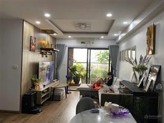 Bán nhanh giảm 200 triệu. chủ nhà đã mua nhà mới nên cần bán nhanh căn 3pn 91m2 hud3. giá 5,9 tỷ