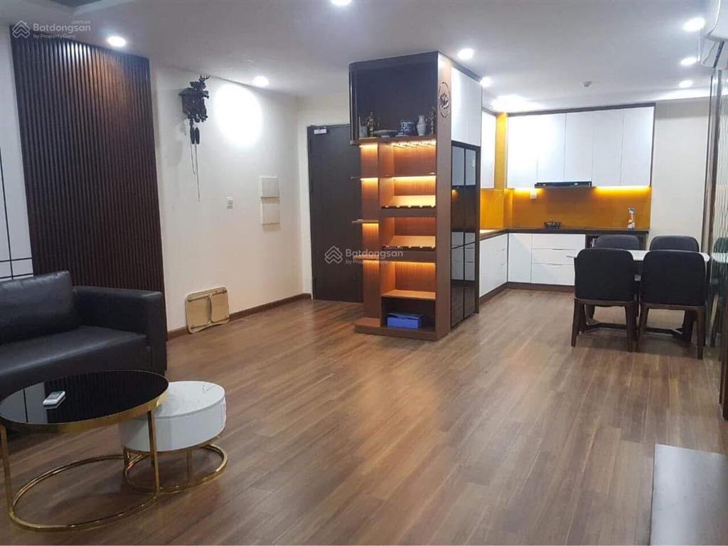 Bán căn hộ chung cư hòa phát 70 ndc tower giá siêu hời 6,5 tỷ, 100m2