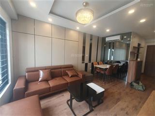 Bán căn hộ 2pn, 1wc, 52m2, 4,4 tỷ tại k35 tân mai, hoàng mai, hà nội
