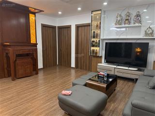 Bán căn hộ chung cư 87m2 tại k35 tân mai, giá siêu hời chỉ với 7 tỷ vnd