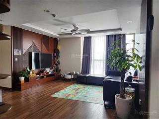 Bán căn hộ cao cấp mandarin garden 2 (99 tân mai)
diện tích 86,1m | thiết kế 2pn rộng