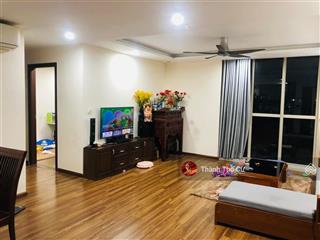 Căn hiếm  nhanh mới kịp. bán căn 3 pn 103 m2 hòa phát 70 nguyễn đức cảnh. nhà đẹp giá 8,8 tỷ