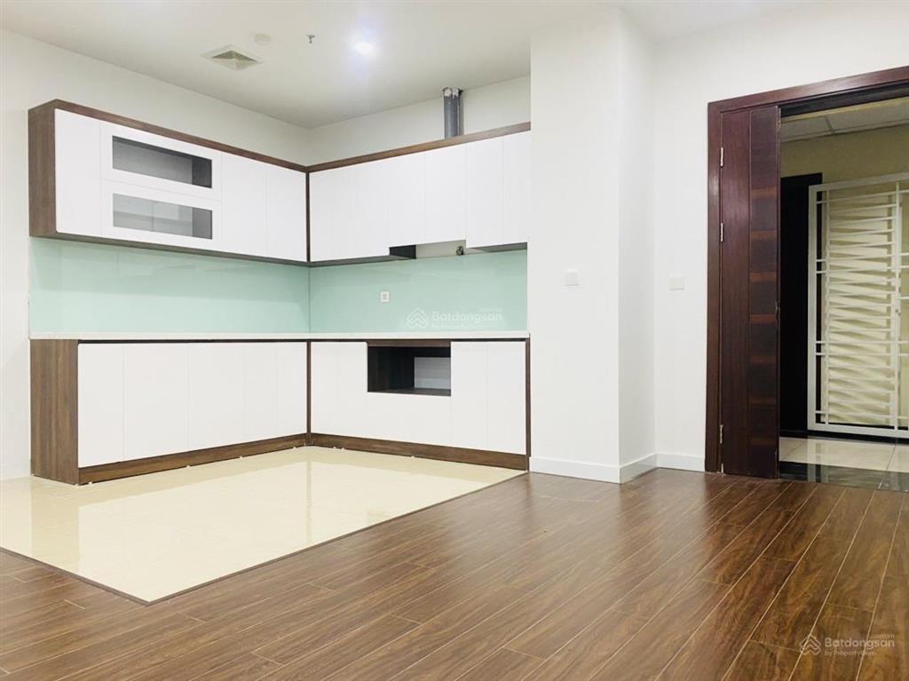 (giá yêu thương) 6.05 tỷ căn tòa a hồ gươm plaza 120m2 3pn, 2vs trần phú vũ trọng khánh, hiếm