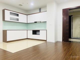 (giá yêu thương) căn tòa a  hồ gươm plaza 126m2 3pn, 2vs trung tâm q. hà đông vị trí vàng