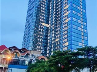 (giá yêu thương) 90 đường láng 37m stu giá 3.68 tỷ, full nội thất nhập khẩu 100% bàn giao nhà ngay