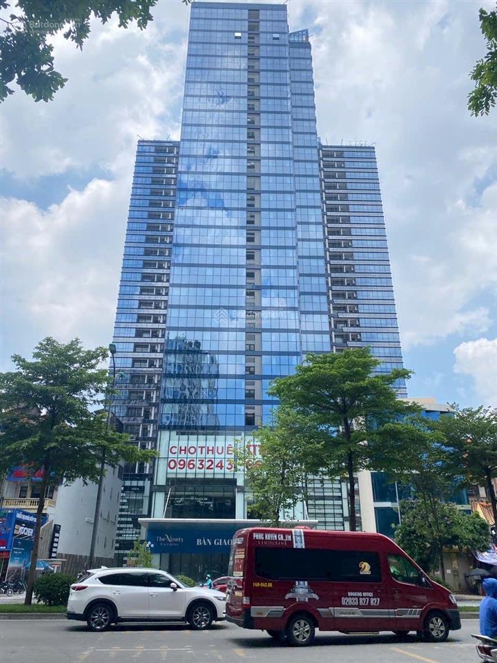 (giá yêu thương)90 đường láng 66m 2 ngủ giá 5.28 tỷ, full nội thất nhập khẩu 100% bàn giao nhà ngay