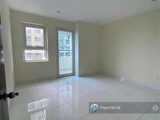 Cho thuê chung cư hồ gươm plaza toà a, 3pn, tầng trung căn đẹp