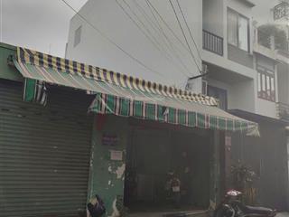 Hiếm !!! nhà hẻm xe hơi thông khu bàu cát, 7,2 x 16, giá chỉ 16,5 tỷ