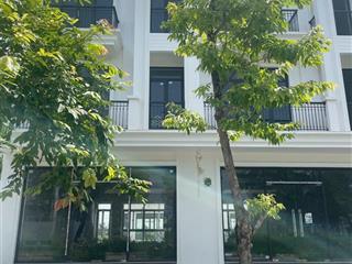 Chủ nhà gửi bán căn nhà vườn mặt đường vành đai 4 giá 12,7 tỷ  đóng 95% hđmb  đã bàn giao nhà