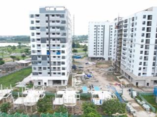 Liền kề hud chánh mỹ sài gòn | căn 110m² mặt tiền 5,5m giá từ 5,3 tỷ/căn  đóng tiền 9 đợt