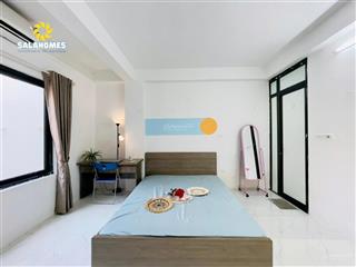 2 ngủ 2 vệ sinh 1 bếp 55m2
tầng 4  thang máy ngõ 97 khương trung  thanh xuân