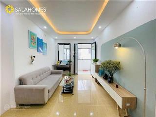Phòng 1k1n  ngõ619 vũ tông phan  thanh xuân  7 triệu/tháng