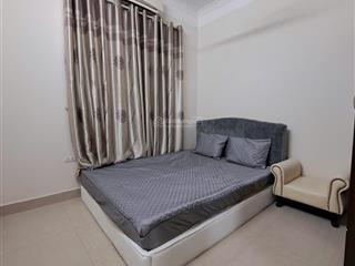 Cho thuê căn hộ 2 ngủ, 1vs, 1 khách diện tích 70m2  7 triệu/tháng