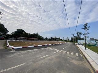 Hơn 1 tỷ sở hữu ngay 100m2 đất ở đô thị, full thổ cư tại xuân sơn, sơn tây, ngay tỉnh lộ 413