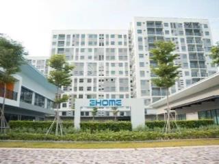 Chính chủ cho thuê căn hộ 2pn, 63m2 chỉ 4 triệu tại ehome southgate, bến lức, long an