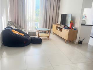 Cho thuê căn hộ ricca q9, 8,5 triệu vnd, 69,5m2, 2pn, 2wc