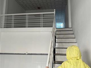 Bán nhà riêng 77m2 kiệt phan bá phiến, sát biển