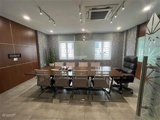 Bán căn cityland garden hill, emart. dt 6 x 19m, 5 x 20m. giá 18,2 tỷ