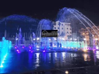 Duy nhất 1 căn đường số 8 khu cityland park hills, phường 10, gò vấp. ngay công viên