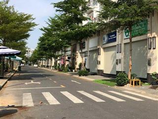 Căn bán nhà khu cityland center hills trần thị nghỉ, phường 7, gò vấp