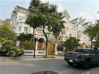 Bán nhà đường số 8 cityland garden hills, emart phường 5, gò vấp. giá 17.5 tỷ