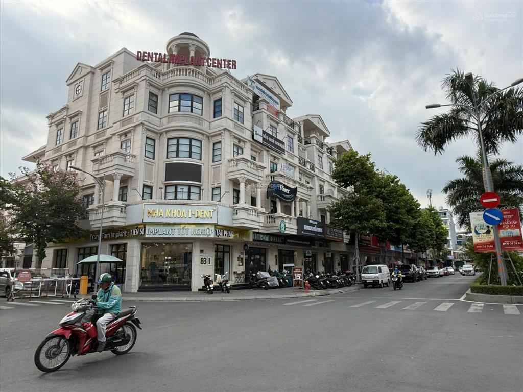 Duy nhất 1 căn đường số 1 khu cityland park hills, phường 10, gò vấp. ngay công viên