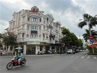 Duy nhất 1 căn đường số 1 khu cityland park hills, phường 10, gò vấp. ngay công viên